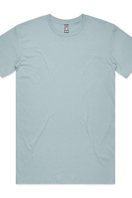 ASColour 5001 - Men's Staple Tee