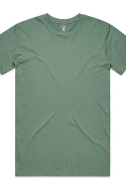 ASColour 5001 - Mens Staple Tee