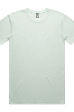 ASColour 5001 - Mens Staple Tee