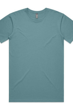 ASColour 5001 - Mens Staple Tee