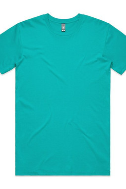 ASColour 5001 - Mens Staple Tee