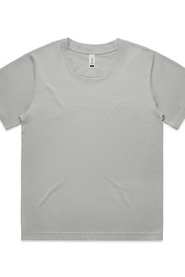 ASColour 4006 - Women's Martina Tee