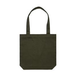 ASColour 1001AS - Carrie Tote