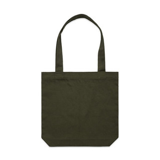 ASColour 1001AS - Carrie Tote