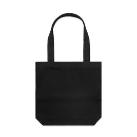 ASColour 1001AS - Carrie Tote