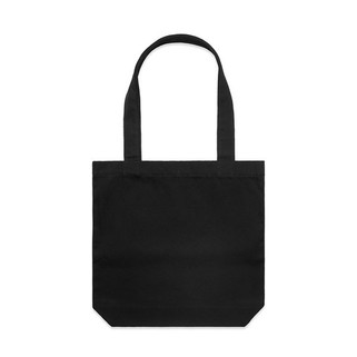 ASColour 1001AS - Carrie Tote