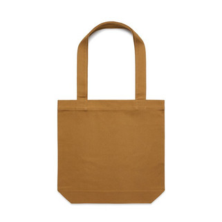 ASColour 1001AS - Carrie Tote