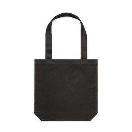 ASColour 1001AS - Carrie Tote