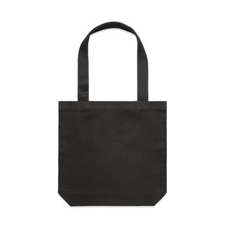 ASColour 1001AS - Carrie Tote