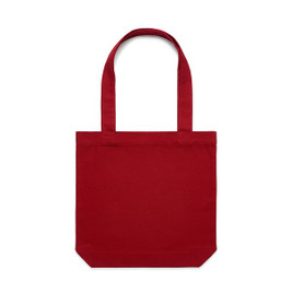 ASColour 1001AS - Carrie Tote