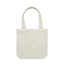 ASColour 1001AS - Carrie Tote