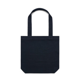 ASColour 1001AS - Carrie Tote