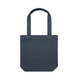 ASColour 1001AS - Carrie Tote