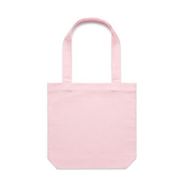 ASColour 1001AS - Carrie Tote