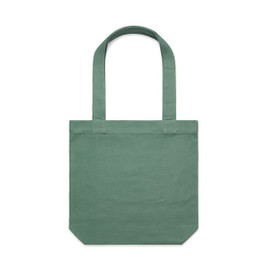 ASColour 1001AS - Carrie Tote