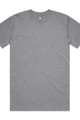 ASColour 5026 - Men's Classic Tee