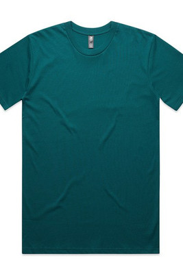 ASColour 5026 - Men's Classic Tee
