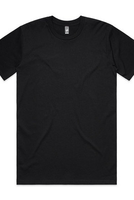 ASColour 5026 - Men's Classic Tee