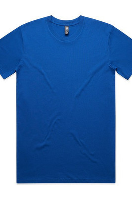 ASColour 5026 - Men's Classic Tee