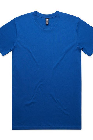 ASColour 5026 - Mens Classic Tee
