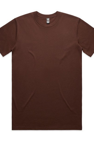 ASColour 5026 - Mens Classic Tee