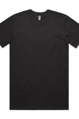 ASColour 5026 - Men's Classic Tee
