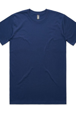 ASColour 5026 - Mens Classic Tee