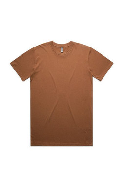 ASColour 5026 - Mens Classic Tee