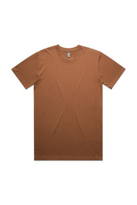 ASColour 5026 - Men's Classic Tee