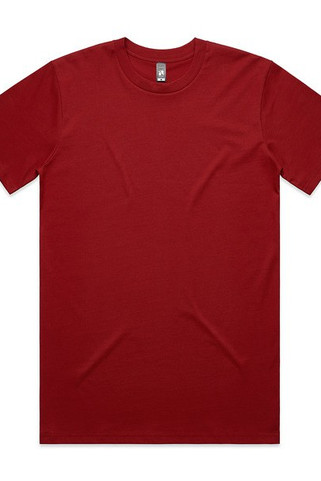 ASColour 5026 - Mens Classic Tee