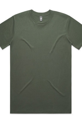 ASColour 5026 - Men's Classic Tee