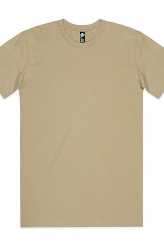 ASColour 5026 - Mens Classic Tee