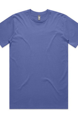 ASColour 5026 - Mens Classic Tee