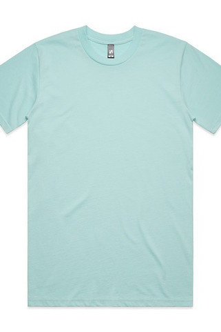 ASColour 5026 - Mens Classic Tee