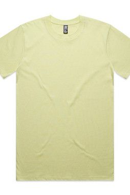 ASColour 5026 - Mens Classic Tee