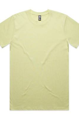 ASColour 5026 - Men's Classic Tee