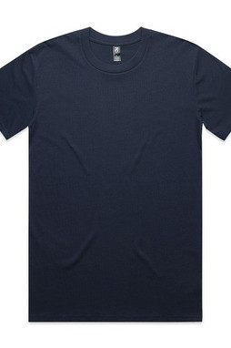 ASColour 5026 - Mens Classic Tee