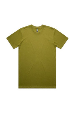 ASColour 5026 - Mens Classic Tee