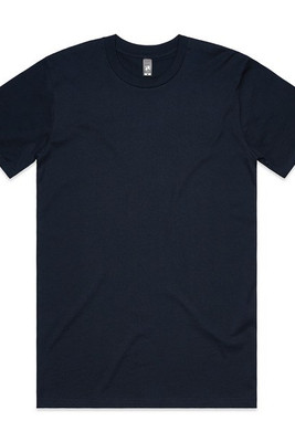 ASColour 5026 - Men's Classic Tee