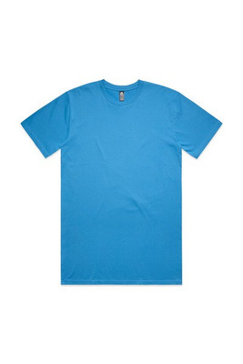 ASColour 5026 - Men's Classic Tee
