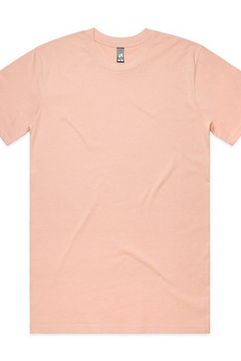 ASColour 5026 - Men's Classic Tee
