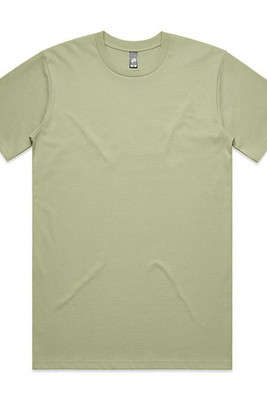 ASColour 5026 - Men's Classic Tee