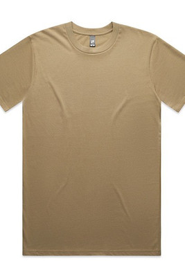 ASColour 5026 - Men's Classic Tee