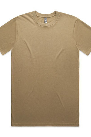 ASColour 5026 - Mens Classic Tee