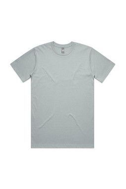 ASColour 5026 - Camiseta clásica de hombre