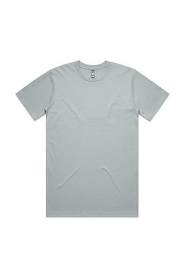 ASColour 5026 - Camiseta clásica de hombre