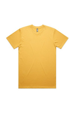 ASColour 5026 - Mens Classic Tee
