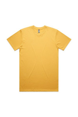 ASColour 5026 - Men's Classic Tee