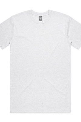 ASColour 5026 - Men's Classic Tee