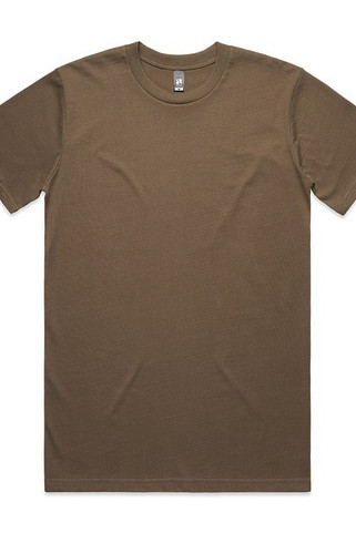 ASColour 5026 - Mens Classic Tee